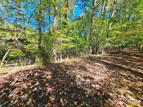 Lot 12 Kaitlan Lane Murphy NC 28906