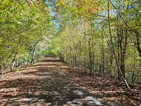 Lot 12 Kaitlan Lane Murphy NC 28906