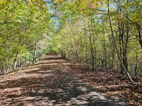 Lot 12 Kaitlan Lane Murphy NC 28906