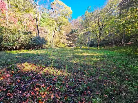 Lot 12 Kaitlan Lane Murphy NC 28906