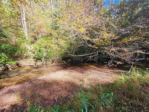 Lot 12 Kaitlan Lane Murphy NC 28906