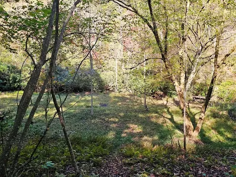 Lot 12 Kaitlan Lane Murphy NC 28906