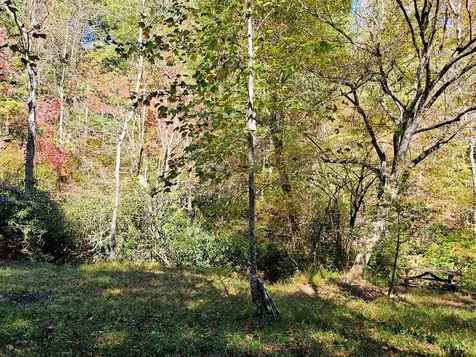 Lot 12 Kaitlan Lane Murphy NC 28906