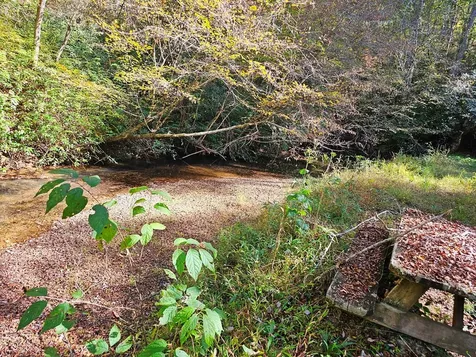 Lot 12 Kaitlan Lane Murphy NC 28906
