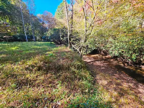 Lot 12 Kaitlan Lane Murphy NC 28906