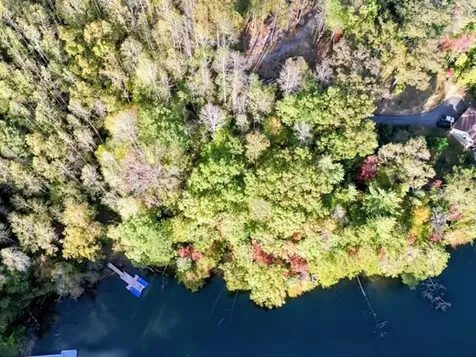 00 Lakeside Terrace Robbinsville NC 28771