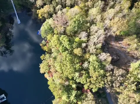 00 Lakeside Terrace Robbinsville NC 28771