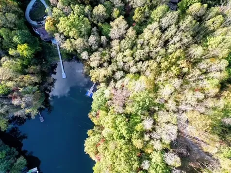 00 Lakeside Terrace Robbinsville NC 28771
