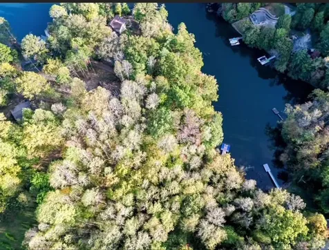 00 Lakeside Terrace Robbinsville NC 28771
