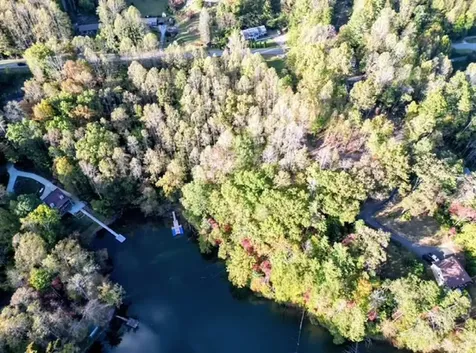 00 Lakeside Terrace Robbinsville NC 28771