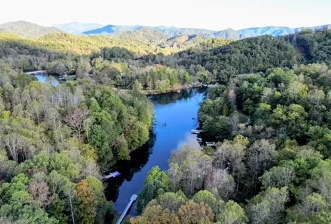 00 Lakeside Terrace Robbinsville NC 28771