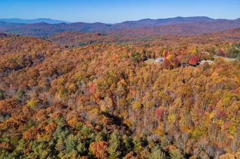 Lot 37 Great Sky Trail Murphy NC 28906