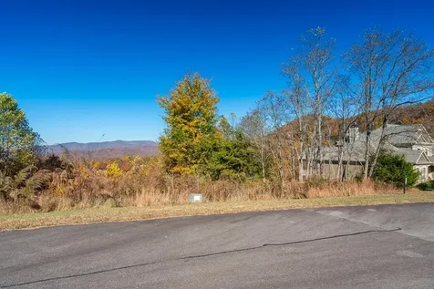 Lot 37 Great Sky Trail Murphy NC 28906