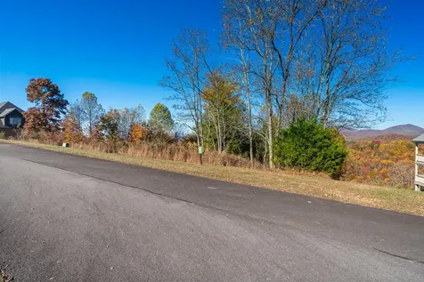 Lot 37 Great Sky Trail Murphy NC 28906