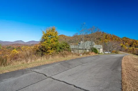 Lot 37 Great Sky Trail Murphy NC 28906