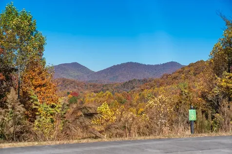 Lot 37 Great Sky Trail Murphy NC 28906