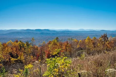 Lot 37 Great Sky Trail Murphy NC 28906