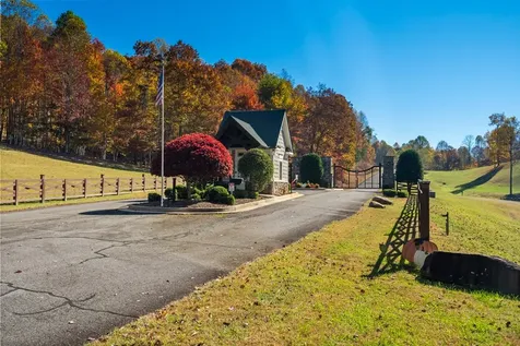 Lot 37 Great Sky Trail Murphy NC 28906