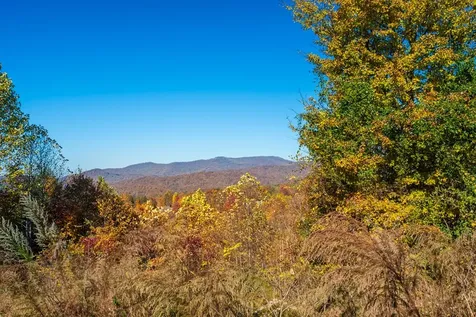 Lot 37 Great Sky Trail Murphy NC 28906