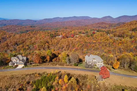 Lot 37 Great Sky Trail Murphy NC 28906
