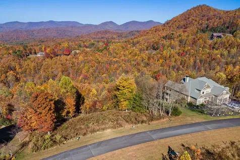 Lot 37 Great Sky Trail Murphy NC 28906