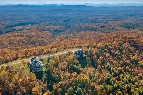 Lot 37 Great Sky Trail Murphy NC 28906