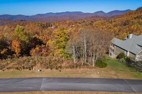 Lot 37 Great Sky Trail Murphy NC 28906