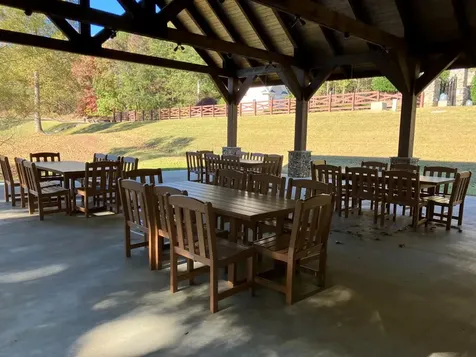 28/29 Sanctuary Drive Murphy NC 28906