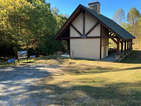 28/29 Sanctuary Drive Murphy NC 28906