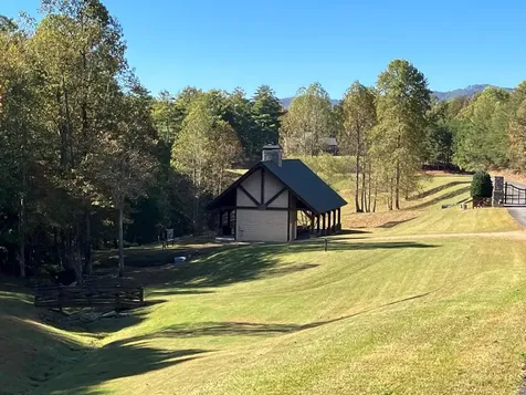 28/29 Sanctuary Drive Murphy NC 28906