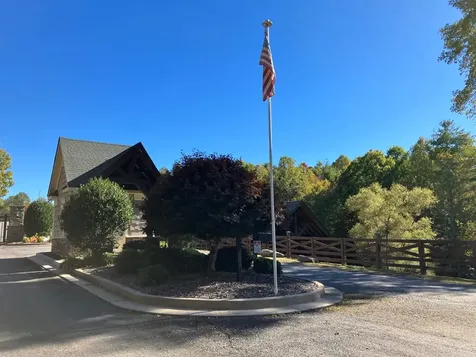 28/29 Sanctuary Drive Murphy NC 28906