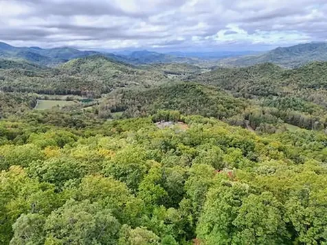 Lot 11 Skyview Drive Hayesville NC 28904
