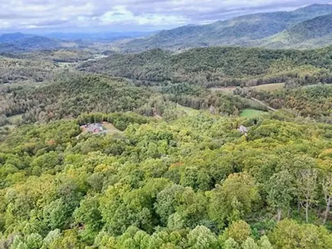 Lot 11 Skyview Drive Hayesville NC 28904
