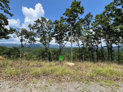 Lot 182 Skyline View Drive Murphy NC 28906
