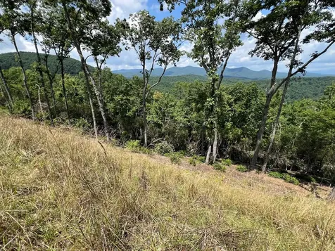 Lot 182 Skyline View Drive Murphy NC 28906