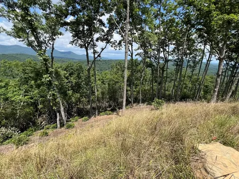 Lot 182 Skyline View Drive Murphy NC 28906