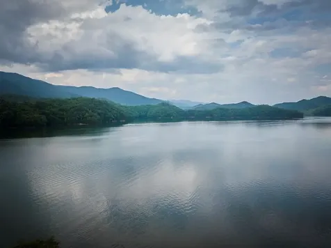0 Bailey Fields Robbinsville NC 28771