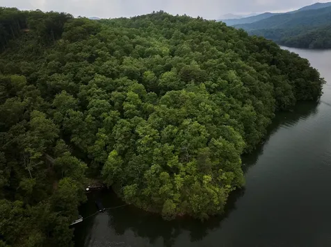 0 Bailey Fields Robbinsville NC 28771