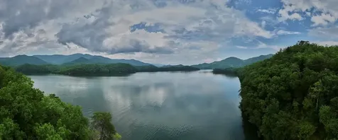 0 Bailey Fields Robbinsville NC 28771