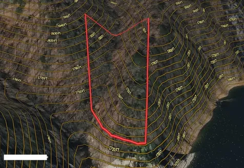 0 Bailey Fields Robbinsville NC 28771