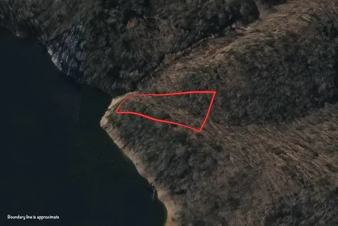 0 Bailey Fields Robbinsville NC 28771