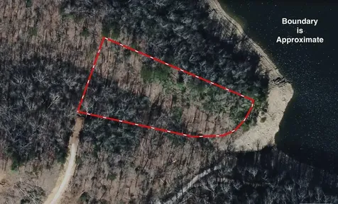 0 Bailey Fields Robbinsville NC 28771