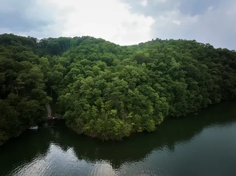 0 Bailey Fields Robbinsville NC 28771