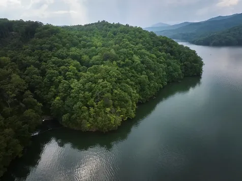 0 Bailey Fields Robbinsville NC 28771