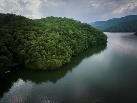 0 Bailey Fields Robbinsville NC 28771