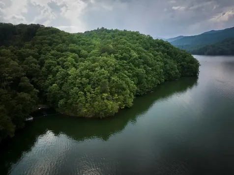 0 Bailey Fields Robbinsville NC 28771