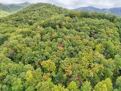 Lot 27 Skyview Drive Hayesville NC 28904
