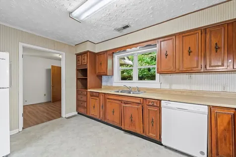30 Arlington Extension Bryson City NC 28713