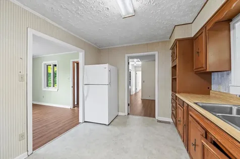 30 Arlington Extension Bryson City NC 28713