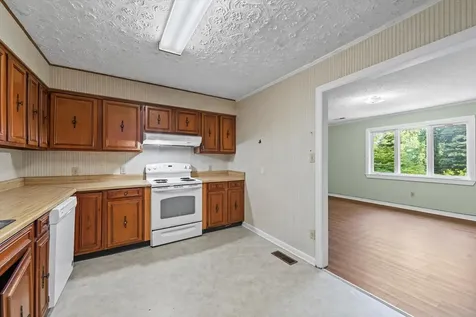 30 Arlington Extension Bryson City NC 28713
